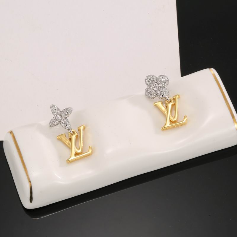LV Earring 05yxh40